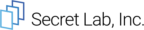 Secret Lab, Inc.